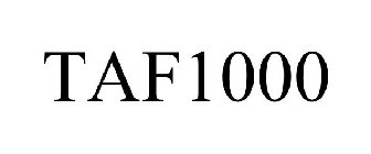 TAF1000