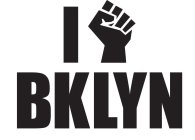 I BKLYN