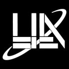 UA