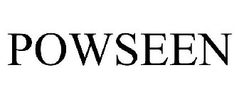 POWSEEN