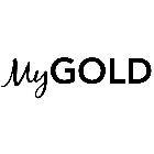 MYGOLD