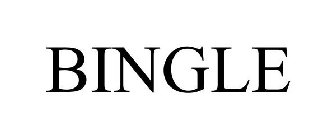 BINGLE