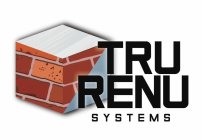 TRU RENU SYSTEMS