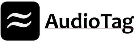 AUDIOTAG