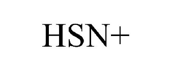 HSN+