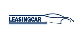 LEASINGCAR