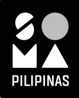 SOMA PILIPINAS