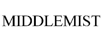 MIDDLEMIST