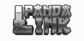 PANDA LINK