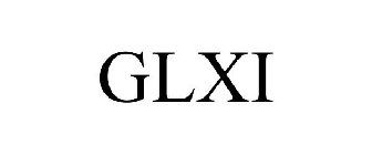 GLXI