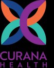 CURANA HEALTH