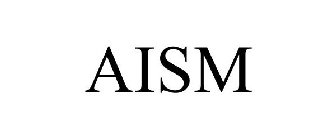 AISM