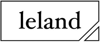 LELAND