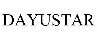DAYUSTAR