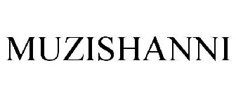 MUZISHANNI