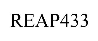 REAP433