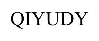 QIYUDY