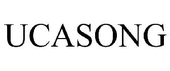 UCASONG