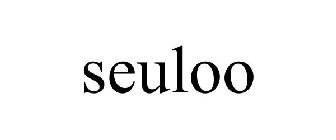 SEULOO