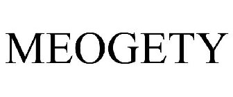 MEOGETY