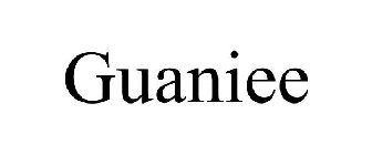 GUANIEE
