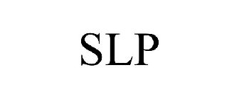 SLP