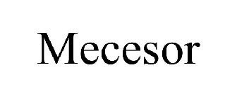 MECESOR