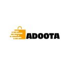 ADOOTA