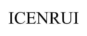 ICENRUI