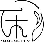 1MMENSITY