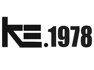 K.1978