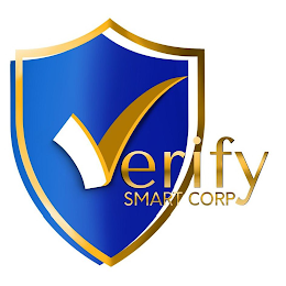 VERIFY SMART CORP