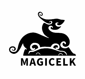 MAGICELK