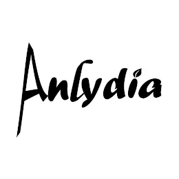 ANLYDIA