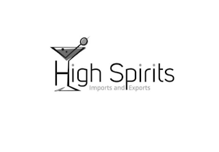 HIGH SPIRITS IMPORTS AND EXPORTS