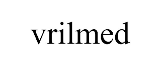 VRILMED