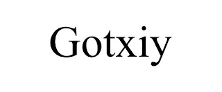 GOTXIY