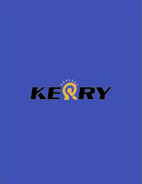 KERRY