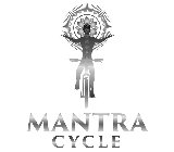 MANTRA CYCLE