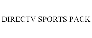 DIRECTV SPORTS PACK