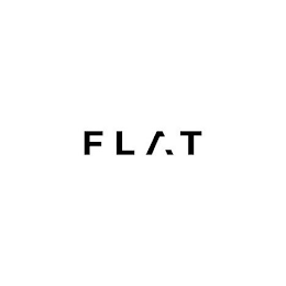 FLAT