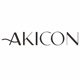 AKICON