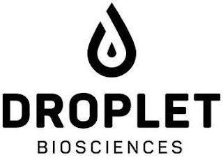 DROPLET BIOSCIENCES