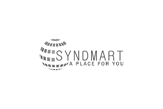 SYNDMART A PLACE FOR YOU