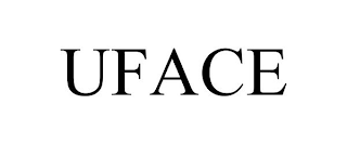 UFACE