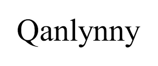 QANLYNNY