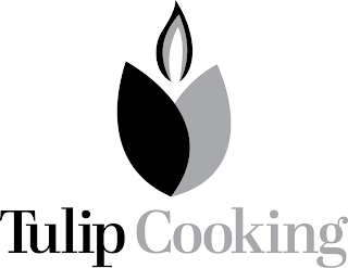 TULIP COOKING