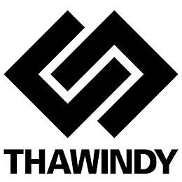 THAWINDY