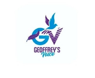 GV GEOFFREY'S VOICE