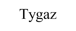 TYGAZ